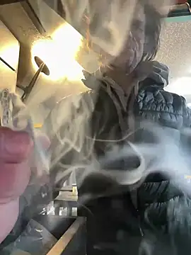 rusharizona online show from 02.25.25