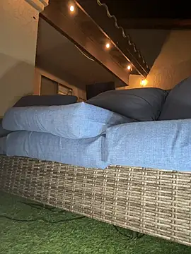 rusharizona online show from 02.26.25