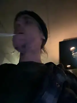 rusharizona online show from 03.03.25