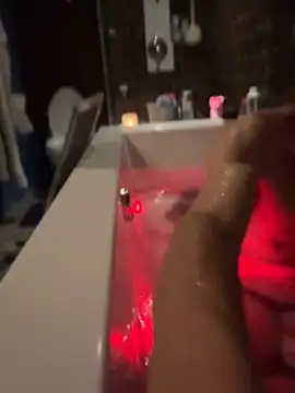 rusharizona online show from 03.20.25