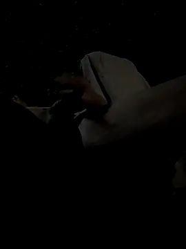 rusharizona online show from 09.12.25