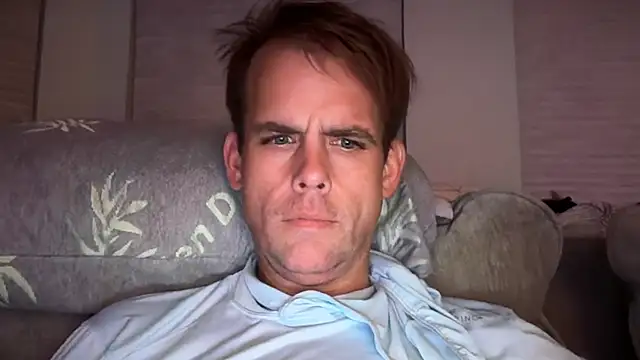 rusharizona online show from 09.21.25