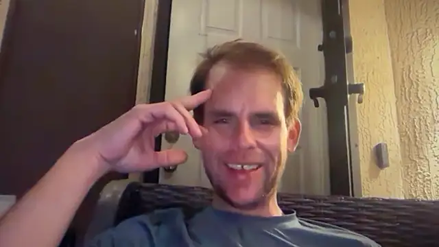 rusharizona online show from 10.02.25