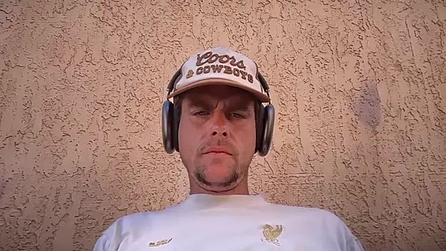 rusharizona online show from 10.17.25