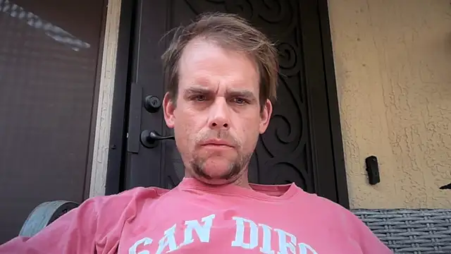 rusharizona online show from 10.19.25