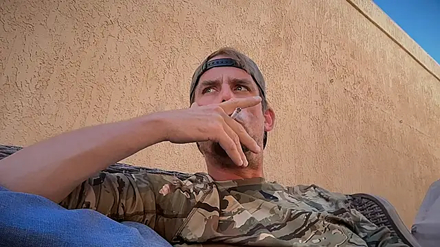 rusharizona online show from 10.20.25