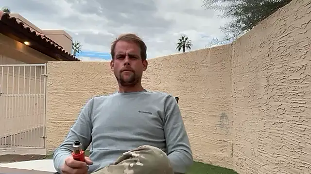 rusharizona online show from 11.15.25