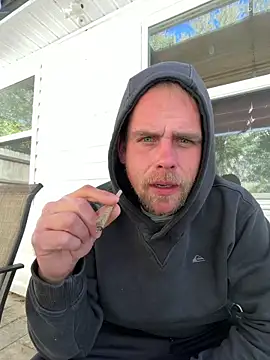 rusharizona online show from 03.01.26