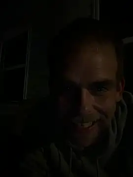 rusharizona online show from 03.06.26