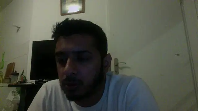 alchemist00 online show from 10.31.25