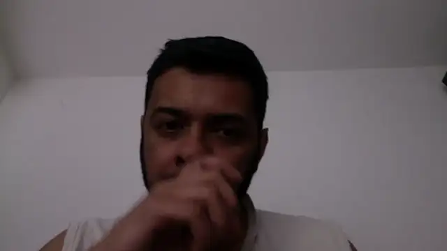 alchemist00 online show from 04.19.26