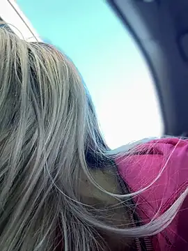 Rapunzel  online show from 01.23.25