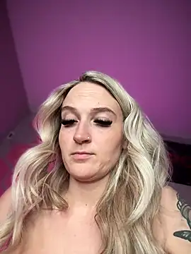  Rapunzel  online show from 01.25.25