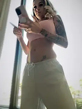  Rapunzel  online show from 09.19.25