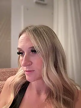  Rapunzel  online show from 09.21.25