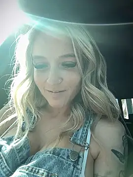  Rapunzel  online show from 09.22.25