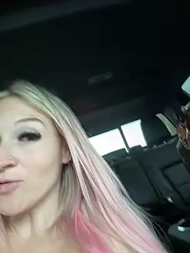  Rapunzel  online show from 10.09.25