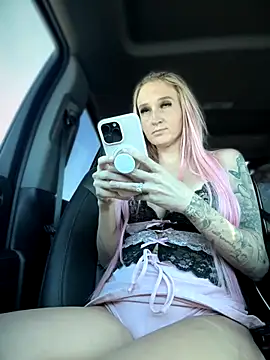  Rapunzel  online show from 10.14.25