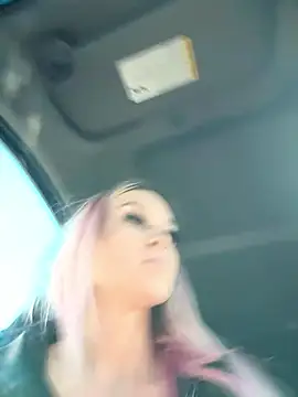  Rapunzel  online show from 01.14.26