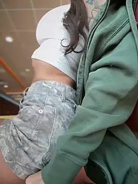  Rapunzel  online show from 02.17.26