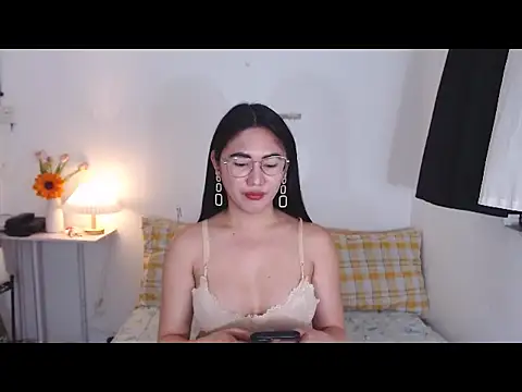 XjuanitabonitaX online show from 09.20.25