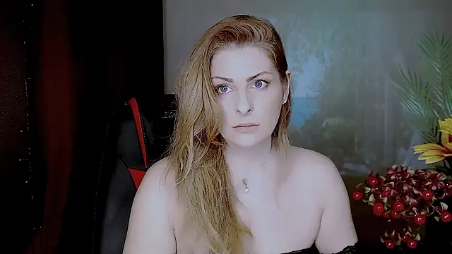 Eleonores online show from 03.04.26