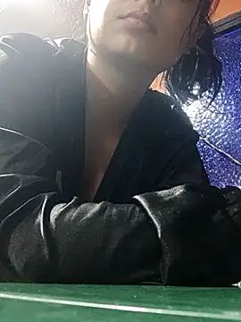 AbbyTaylorr online show from 03.13.25