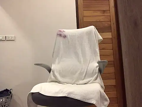 fuckerplayer1 online show from 03.10.25