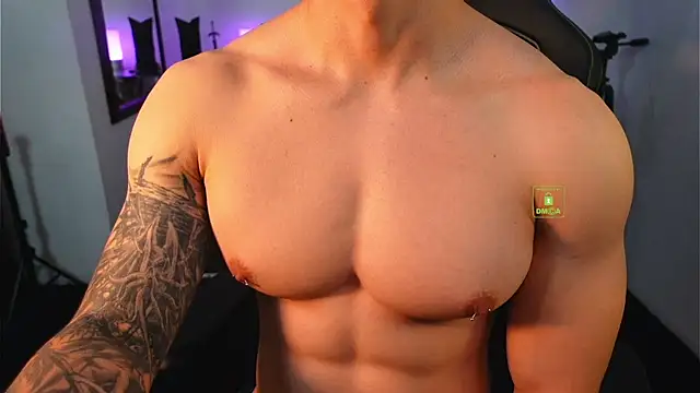 knimh online show from 01.05.26