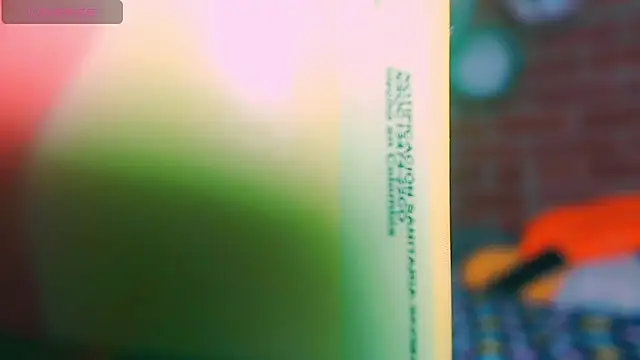 transbigcum online show from 03.04.25