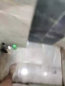 Titjober online show from 01.22.25