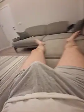 Snapshot of Titjober chatting on 12.14.25 Titjober online show from 12.14.25