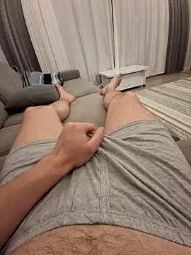 Snapshot of Titjober chatting on 02.27.26 Titjober online show from 02.27.26