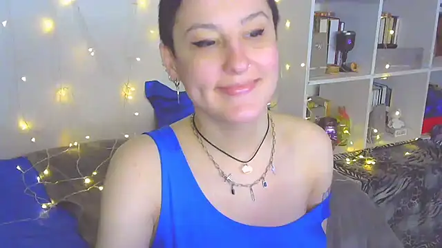 MartaBounty online show from 12.01.24