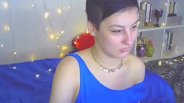 MartaBounty online show from 12.11.24