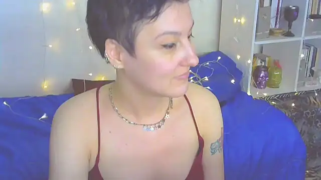 MartaBounty online show from 12.28.24