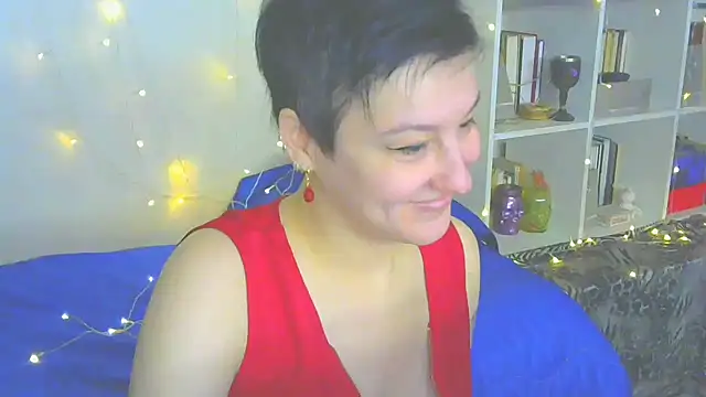 MartaBounty online show from 01.02.25