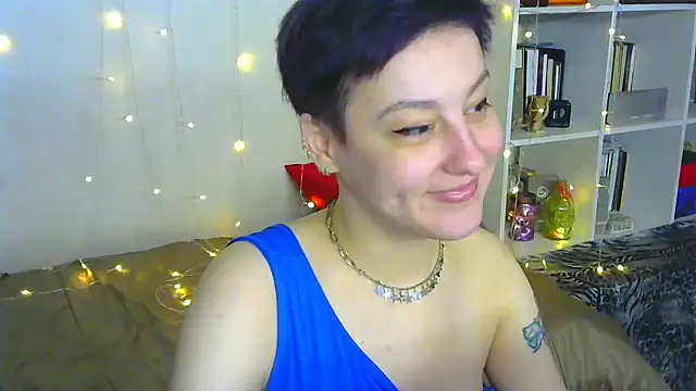 MartaBounty online show from 02.23.25