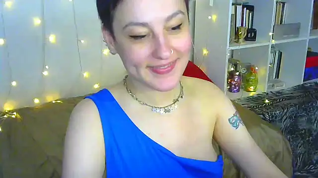 MartaBounty online show from 02.23.25