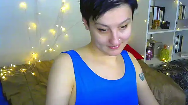 MartaBounty online show from 03.07.25