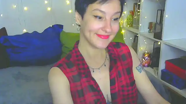 MartaBounty online show from 09.14.25