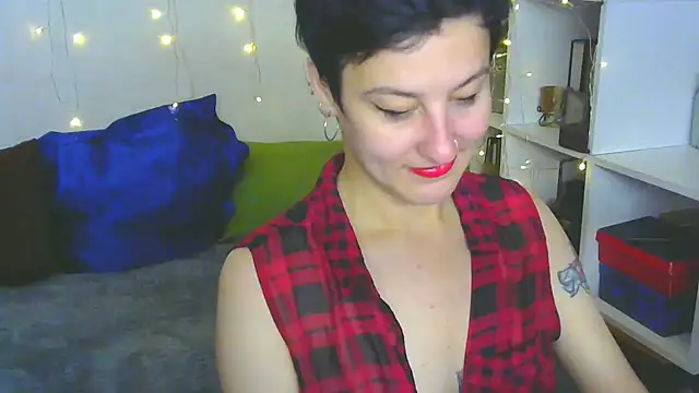 MartaBounty online show from 09.14.25