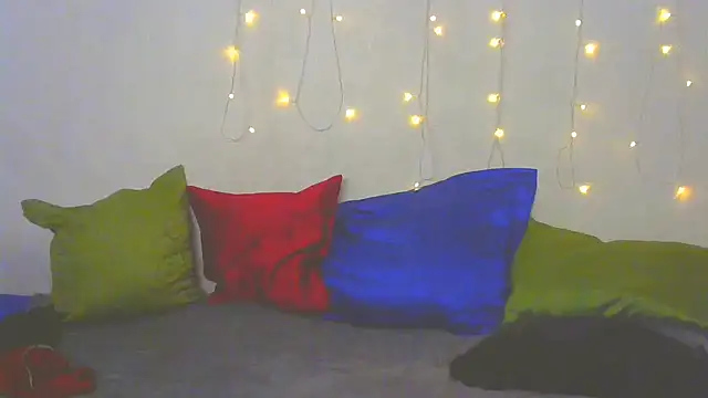 MartaBounty online show from 10.03.25