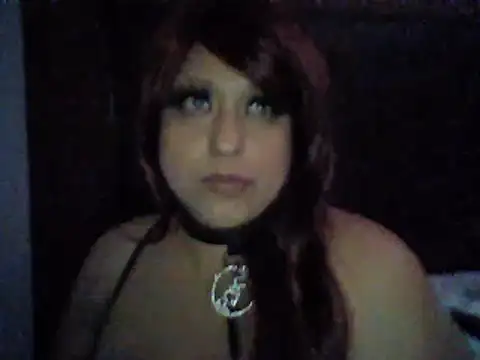 Wilwildwestone420 online show from 02.22.25