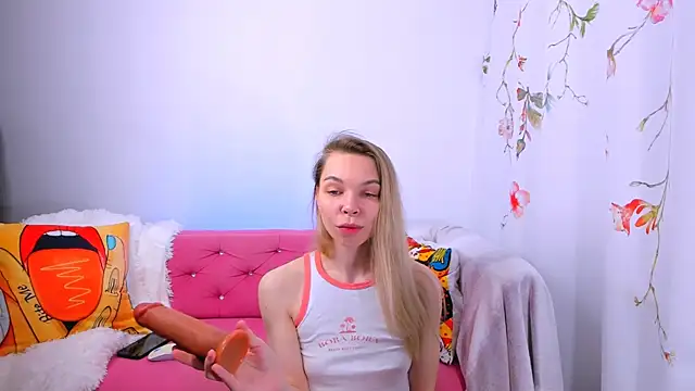 The Deep Passion online show from 01.10.25