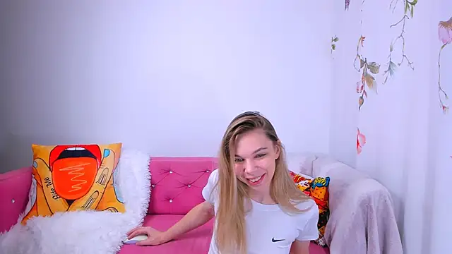 The Deep Passion online show from 01.19.25