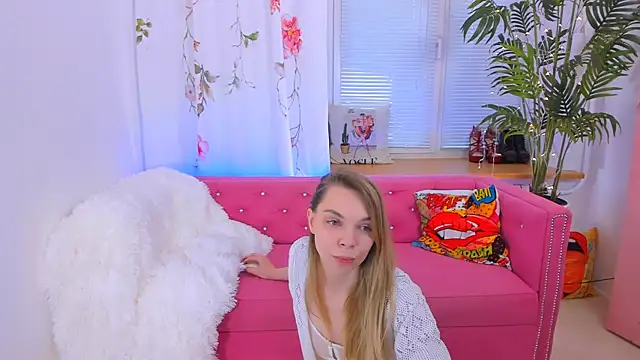 The Deep Passion online show from 01.26.25