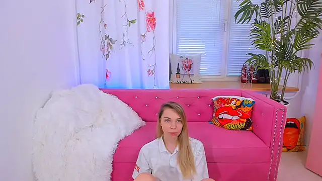 The Deep Passion online show from 01.30.25