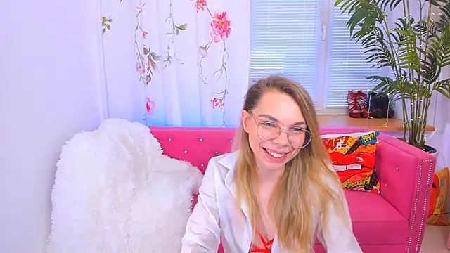 The Deep Passion online show from 02.19.25