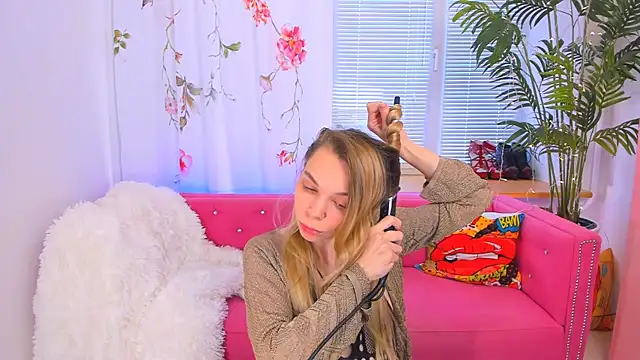 The Deep Passion online show from 02.20.25